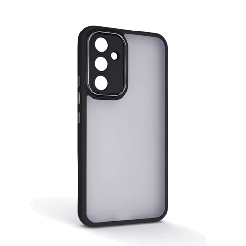 Чохол для телефона ArmorStandart Shade Case Black для Samsung A546 Galaxy A54 5G (ARM70080)