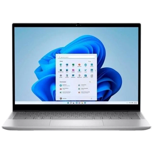 Ноутбук Dell Inspiron 14 7430 (i7430-7374SLV-PUS): Экран 14" WVA (1920x1200) Touch