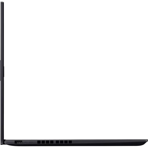 Ноутбук ASUS VivoBook 16 F1605ZA (F1605ZA-WS74) RB фото 10