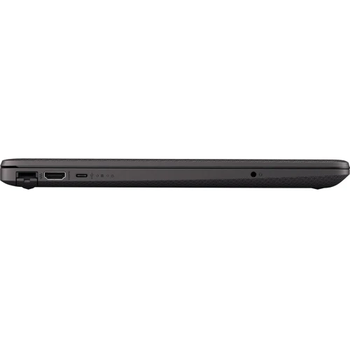 Ноутбук HP 250 G8 (27K20EA): Объем накопителя 256 ГБ (SSD)