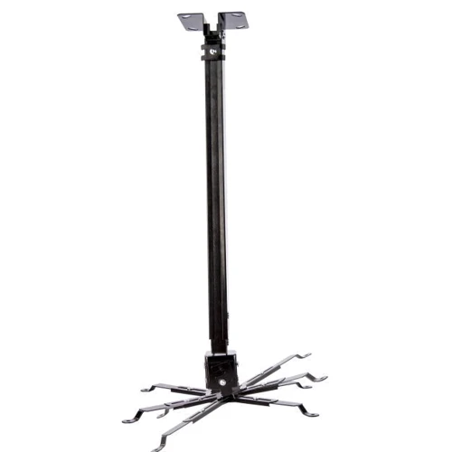 Charmount PRB63-100 black