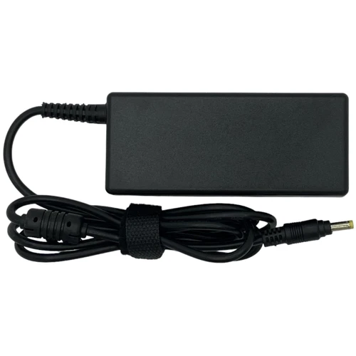 Зарядное устройство Xiaomi 65W 19,5V 3,33A 4.0x1.7mm PA-1650-70XM (79684): Мощность 65 Вт