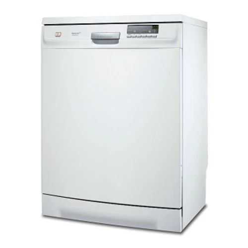 Посудомийка Electrolux ESF 67060 WR