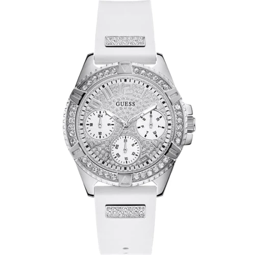 Наручные часы Guess (W1160L4)