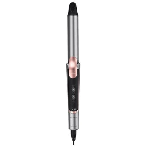 Стайлер CECOTEC Bamba RitualCare 1000 Titanium 2in1: Тип Выпрямитель (утюжок)