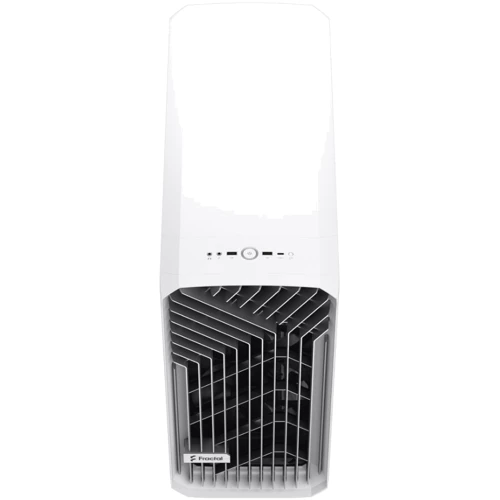 Корпус Fractal Design Torrent White TG Clear Tint (FD-C-TOR1A-03): Форм-фактор материнской платы ATX / E-ATX / MicroATX / Mini-ITX / SSI-EEB