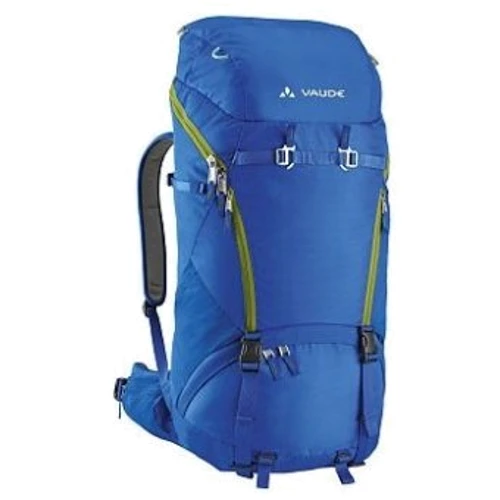 Рюкзак Vaude ASTRA LIGHT 60 2013