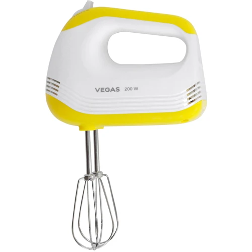 Миксер Vegas VMI-0010