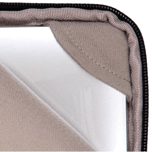 Сумка для ноутбука RivaCase 15.6" Anvik Black (7915) фото 10