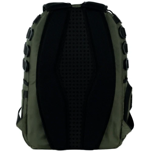 Рюкзак Kite Education teens 2596L-2 (K24-2596L-2): Год коллекции 2024
