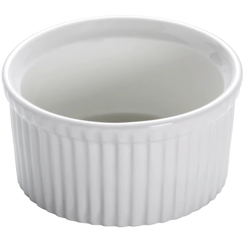 Форма для выпечки Maxwell & Williams White Basics Kitchen 8.5х4.5 см (AA0938)