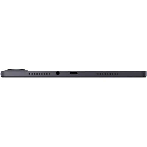 Планшет Xiaomi Redmi Pad 2 8/256Gb Wi-Fi Graphite Gray (Global) фото 9