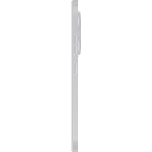 Смартфон Tecno Spark 30C (KL5n) 6/128GB Orbit Black (UA UCRF): Камера Двойная 50 Мп / LED вспышка / HDR / Фронтальная 8 Мп
