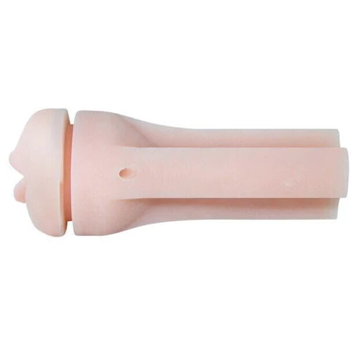 Мастурбатор - рот Baby Pussy, BM-00900T27N-2