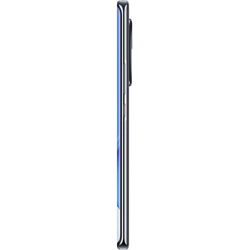 Смартфон Huawei Nova 9 8/128GB Black: Вес 175 г