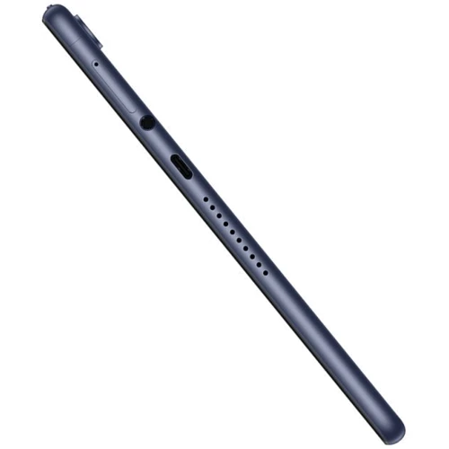 Планшет Huawei MatePad T10S (2nd Gen) 4/128GB Wi-Fi Deepsea Blue (53012NFA) фото 8