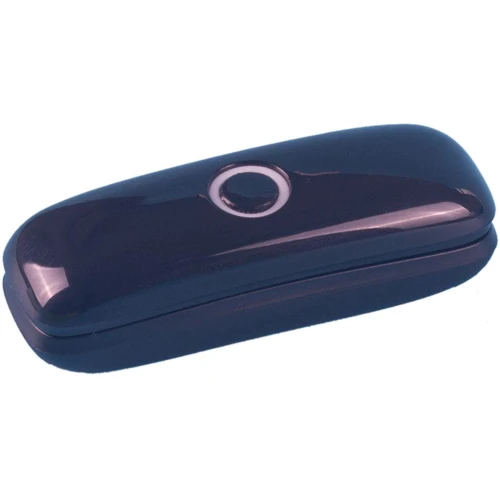 Эрекционное виброкольцо Magic Motion Dante