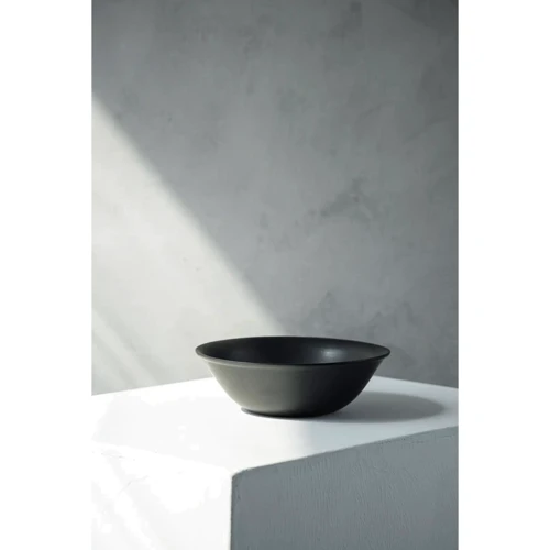 Столовый сервиз Dovbysh Porcelain Win 12 предметов (DP107WN): Материал фарфор