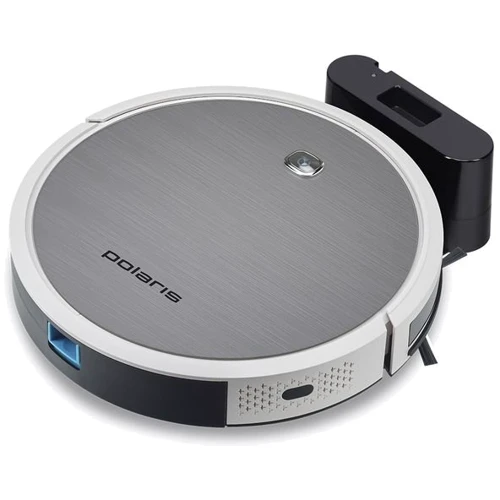 Робот уборщик Polaris PVCR 1226