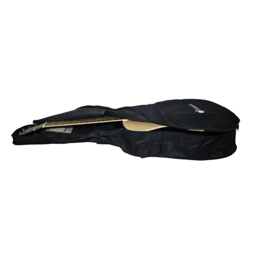 Чехол для акустической/классической гитары Alfabeto EasyBag40A фото 4