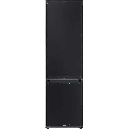 Холодильник SAMSUNG RB38C7B6AAP