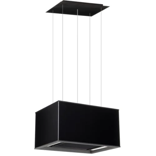 Вытяжка AKPO WK-10 Modena 800 Black