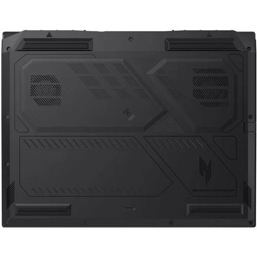 Ноутбук Acer Nitro V 16 ANV16-41-R2R4 (NH.QP1AA.001): Відеоадаптер NVidia GeForce RTX 4050, 6 ГБ GDDR6