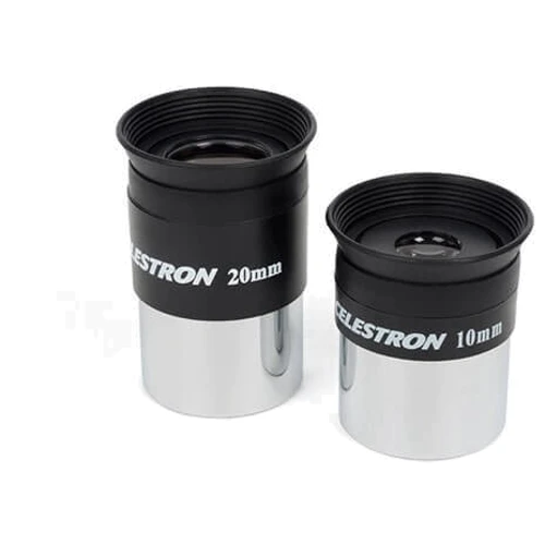 Телескоп Celestron AstroMaster 90 EQ, рефрактор фото 7