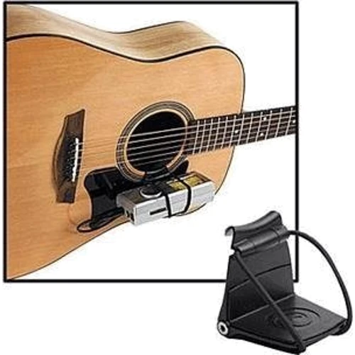 PLANET WAVES PW-TU-01 TUNER UP: Виробник PLANET WAVES