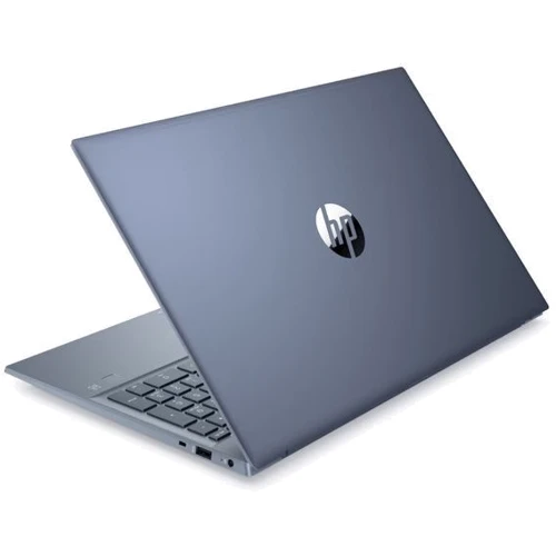 Ноутбук HP Pavilion 15-eg3037ua (834F8EA) UA: Оперативная память 16 ГБ