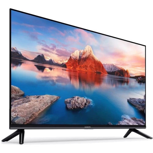 Телевизор Xiaomi TV A 32 2025 EU