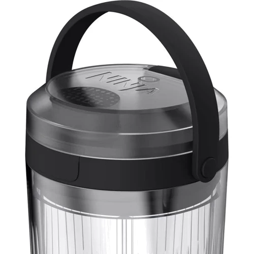 Блендер Ninja Blast BC151EUBK