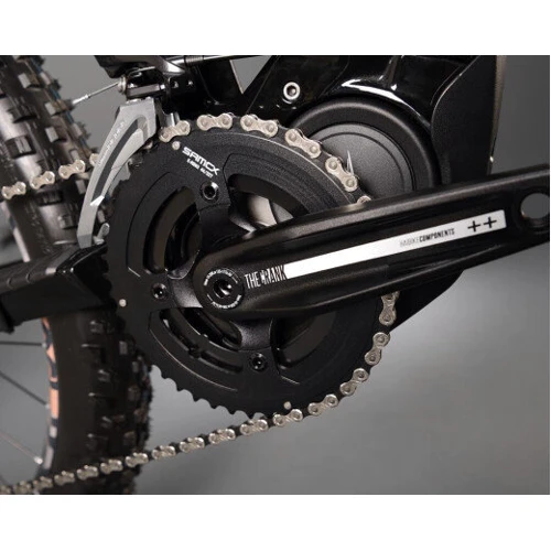 Электровелосипед Haibike SDURO FullSeven LT 6.0 500Wh 20 s. XT 27.5", рама M, чёрно-серо-бронзовый, 2020: Цвет черный