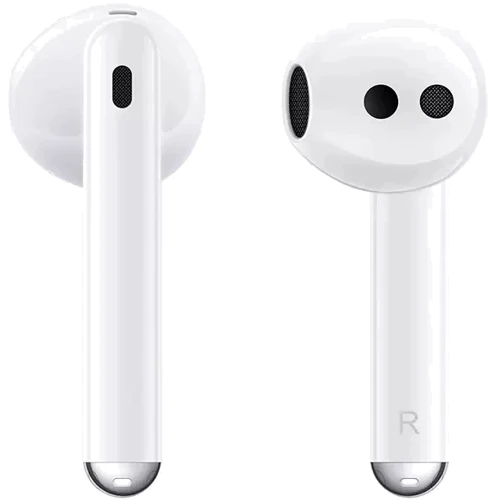 Наушники Huawei FreeBuds 4 Ceramic White (55034498): Назначение Для смартфона