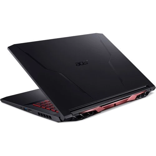 Ноутбук Acer Nitro 5 AN517-41-R1E5 (NH.QBHEX.007): Обсяг накопичувача 1 ТБ (SSD)