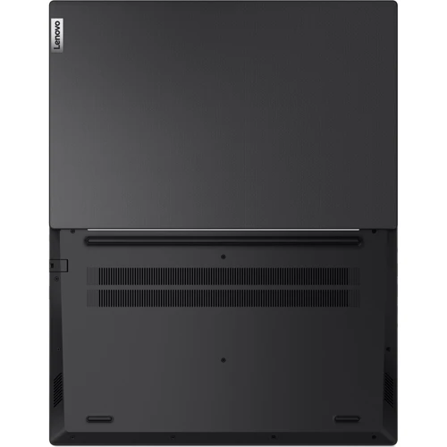 Ноутбук Lenovo V15 G4 AMN (82YU00U9MH): Объем накопителя 512 ГБ (SSD)