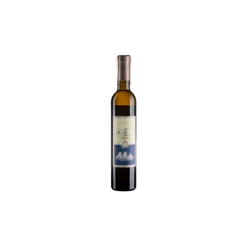 Вино Jorge Ordonez &amp; Co Victoria Nº2 (0,375 л.) (BW49491)