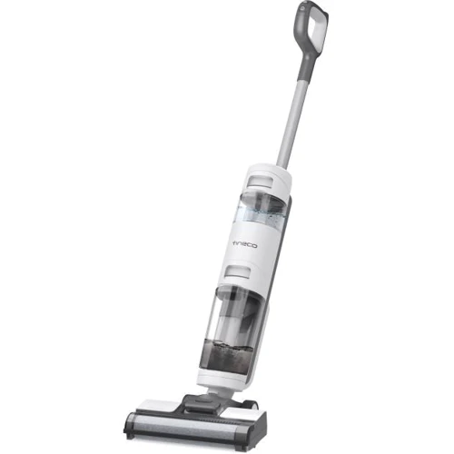 Пылесос Tineco iFloor Breeze (FW040100EU)