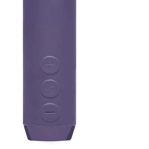 Вибратор Je Joue - G-Spot Bullet Vibrator Purple