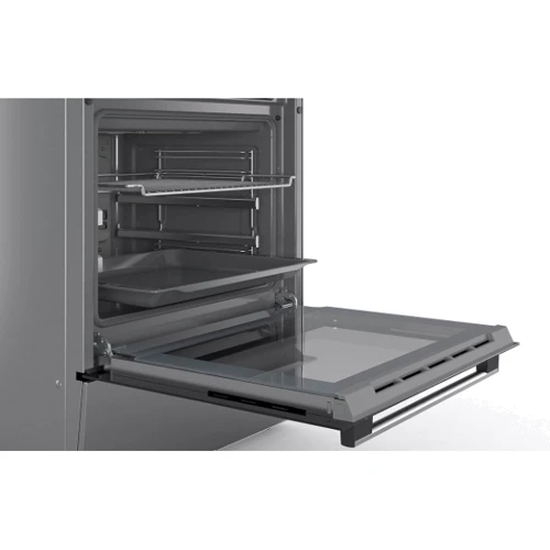 Плита электрическая COOKER HKR39C250