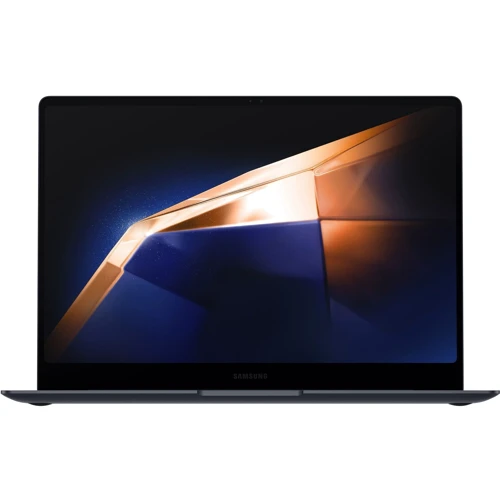 Ноутбук Samsung Galaxy Book4 Pro (NP940XGK-KG1FR) RB: Тип екрану глянец