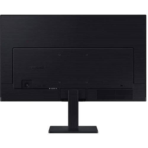 Монитор Samsung LS22D300GAIXCI UA: Угол обзора, гор / верт 178°/178°