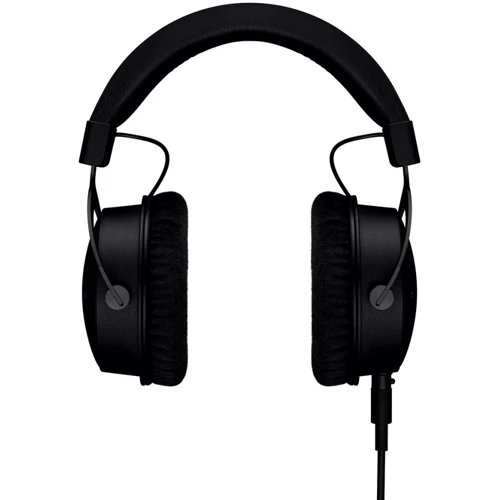 Наушники Beyerdynamic DT 1770 Pro Black (282926): Тип крепления оголовные