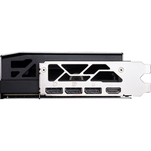 Видеокарта MSI GeForce RTX 5090 32G SUPRIM LIQUID SOC (G5090-32SLS)