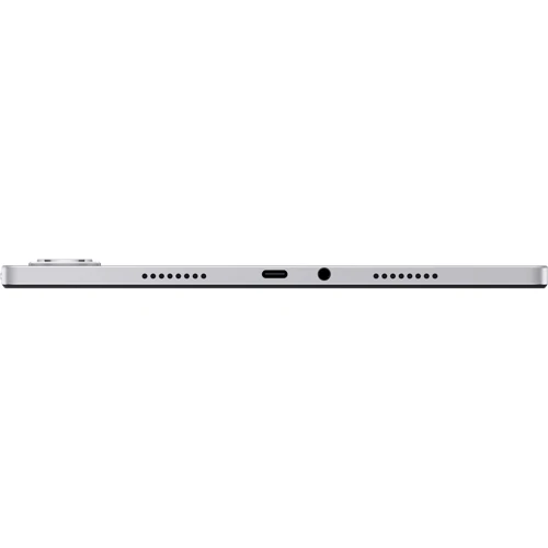 Планшет Xiaomi Redmi Pad 2 Pro 6/128GB Wi-Fi Silver (UA)