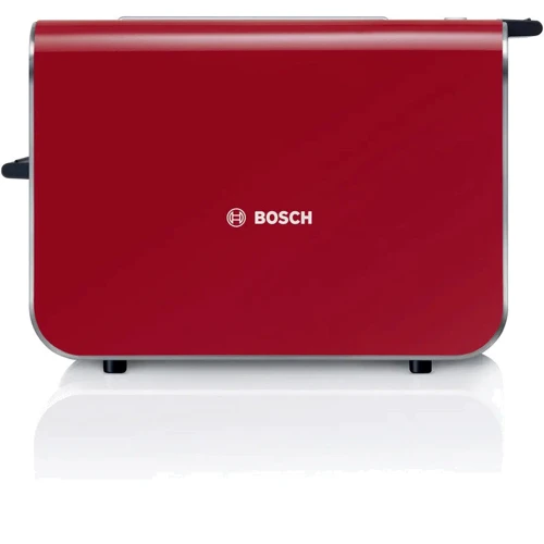 Тостер Bosch TAT8614