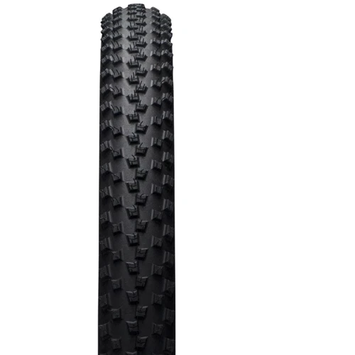 Покрышка Continental Cross King 27.5"x2.2, Фолдинг, Tubeless, Performance (150291)