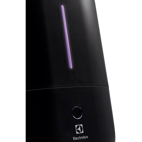 Увлажнитель воздуха Electrolux EHU-5010D: Площадь помещения, кв.м 30