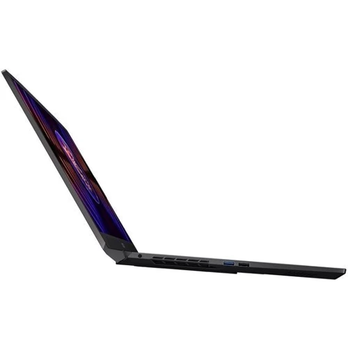 Ноутбук MSI Pulse 15 B13VGK-1262US (PULSE15131262): Обсяг накопичувача 1 ТБ (SDD)