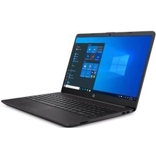 Ноутбук HP 255 G8 (3V5K8EA): Экран 15.6" (1920x1080) Full HD